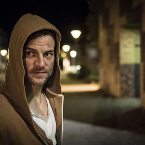 Photo Torben Liebrecht
