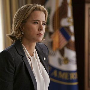 Photo Tea Leoni