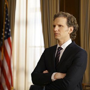 Photo Sebastian Arcelus