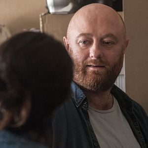 Photo Matthieu Burnel