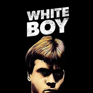 Photo White Boy