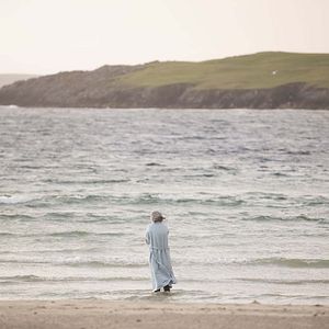 Photo Shetland