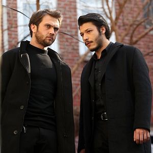 Photo Çukur