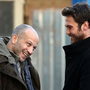 Photo Çukur