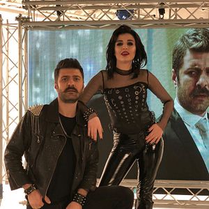 Photo Düğüm Salonu
