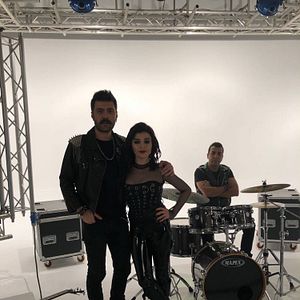Photo Düğüm Salonu