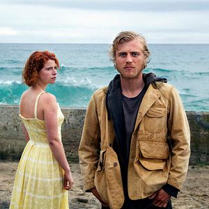 Photo Johnny Flynn
