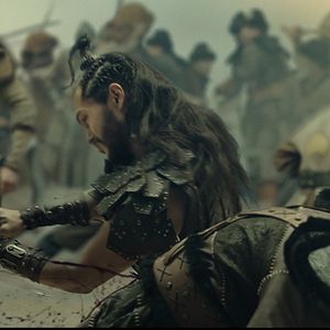 Photo Direniş Karatay