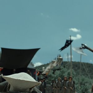 Photo Direniş Karatay