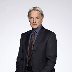 Photo NCIS : Enquêtes spéciales