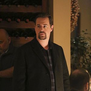 Photo NCIS : Enquêtes spéciales