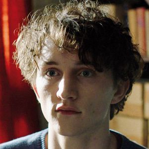 Photo Nils Hohenhövel