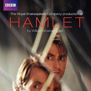 Photo Hamlet