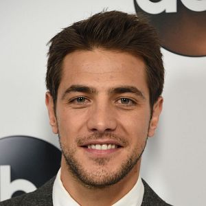 Photo Alberto Frezza