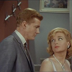 Photo Alias le Baron