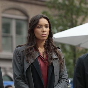 Photo Ilfenesh Hadera