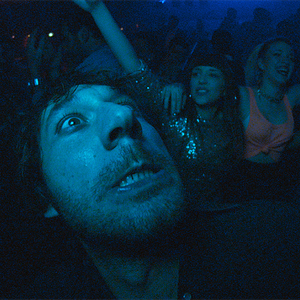 Photo Raúl Fernández (II)