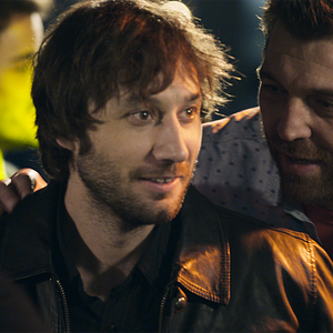 Photo Raúl Fernández (II)