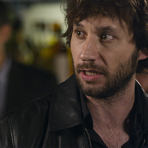 Photo Raúl Fernández (II)