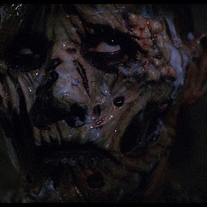 Photo Hellraiser le pacte