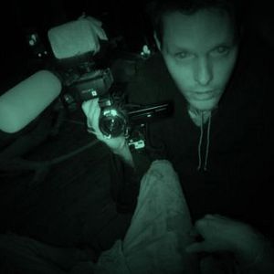 Photo The Monster Project