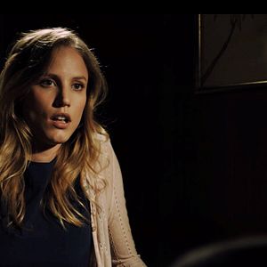 Photo Isabel Thierauch