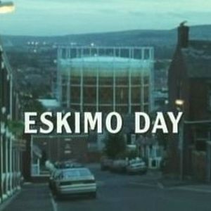 Photo Eskimo Day