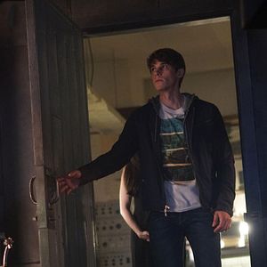 Photo Jonathan Whitesell