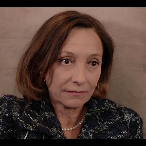 Photo Brigitte Roüan