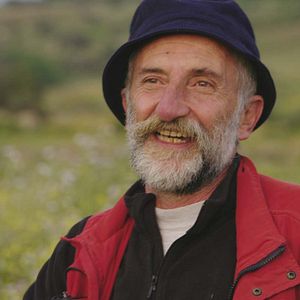 Photo Nul homme n'est une île