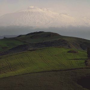 Photo Nul homme n'est une île