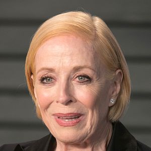 Photo Holland Taylor