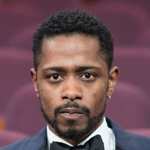 Photo Lakeith Stanfield