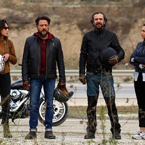 Photo Hande Doğandemir