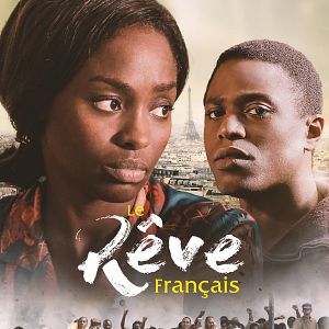Photo Le Rêve Français