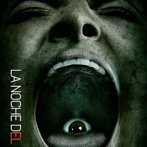 Photo Insidious : Chapitre 3
