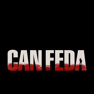 Photo Can Feda