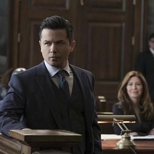 Photo Freddy Rodriguez