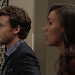 Photo Ilfenesh Hadera