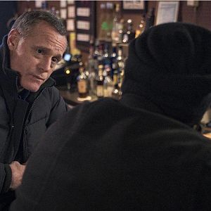 Photo Jason Beghe