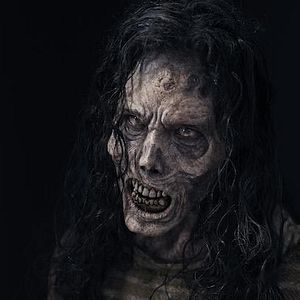 Photo Fear The Walking Dead