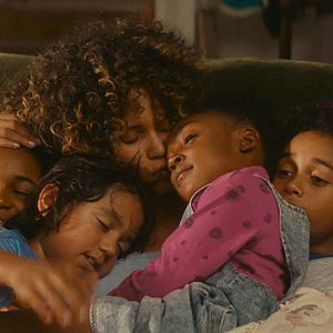 Photo Issac Ryan Brown