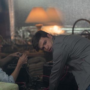 Photo Burkely Duffield