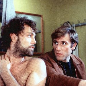 Photo Préparez vos Mouchoirs
