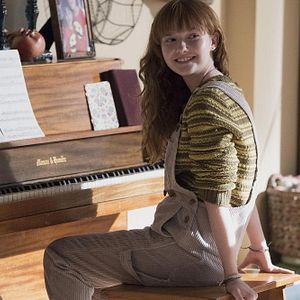 Photo Taylor Richardson