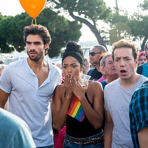 Photo Berta Vázquez