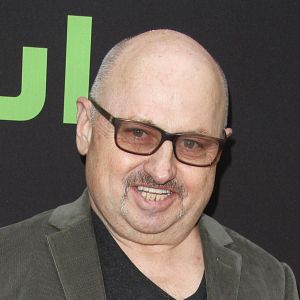 Photo Clark Middleton