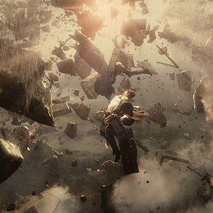 Photo L'Attaque des Titans part 2