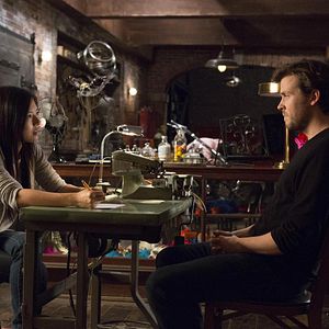 Photo Jack Cutmore-Scott