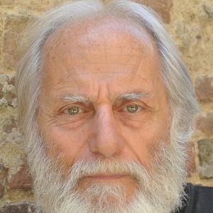Photo Luigi Diberti
